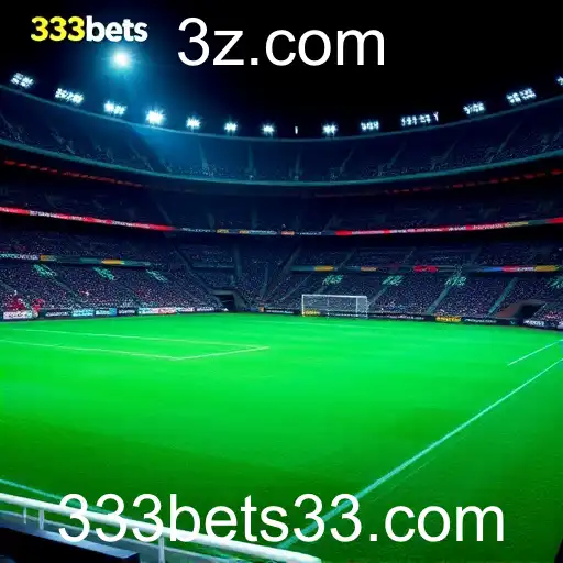 Expansão dos Jogos Online no Brasil