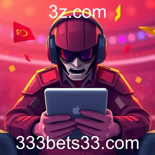 O Impacto Crescente dos Jogos Online em 2025