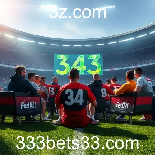 Expansão do Mercado de Apostas Online Aumenta a Competição