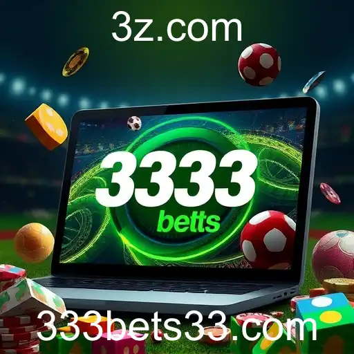 Expansão dos Jogos Online no Brasil em 2025