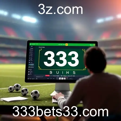 A Expansão do Mercado de Apostas Online em 2025