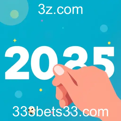 A Ascensão do Mercado Digital de Apostas em 2025