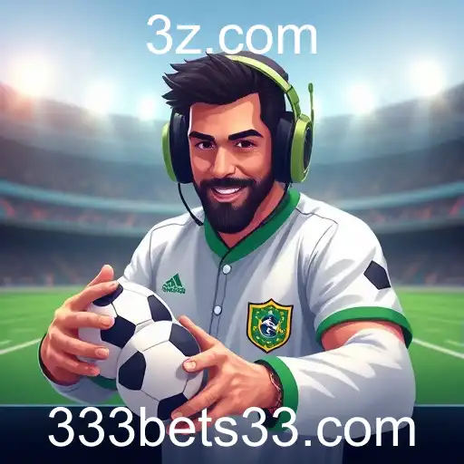 A Expansão do Mercado de Apostas Online em 2025