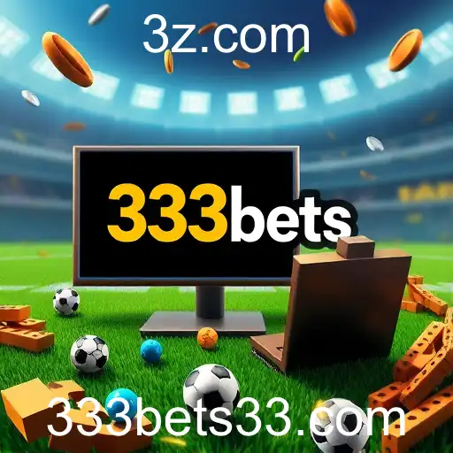 A Ascensão dos Jogos Online e o Impacto da 333bets em 2026