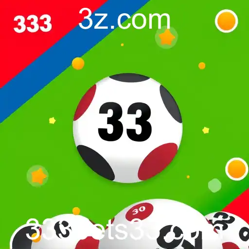 A Expansão dos Jogos Online no Brasil em 2025