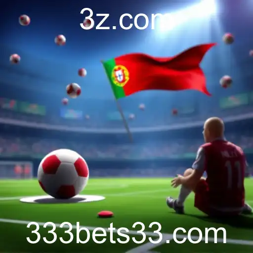 Cenário Atual dos Jogos Online em Portugal