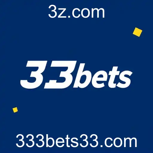 A Revolução dos Jogos Online: Como o 333bets Está Conquistando o Público