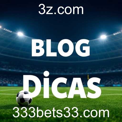 Cenário Atual dos Jogos Online no Brasil