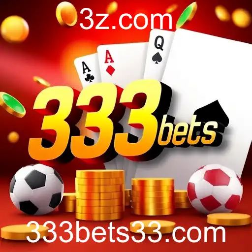 A Evolução dos Sites de Apostas no Brasil