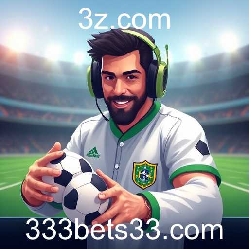 A Expansão do Mercado de Apostas Online em 2025