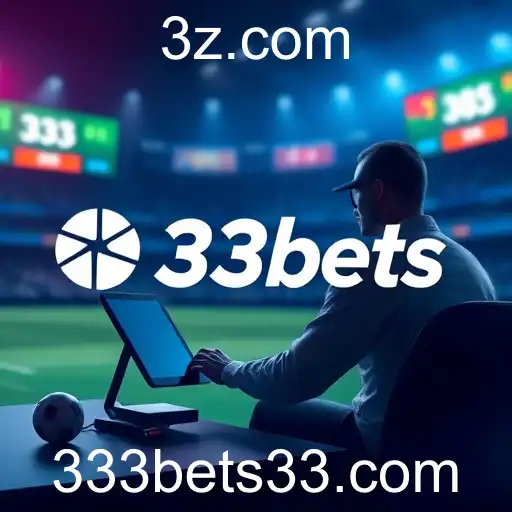 Expansão e Tendências no Mercado de Jogos Online