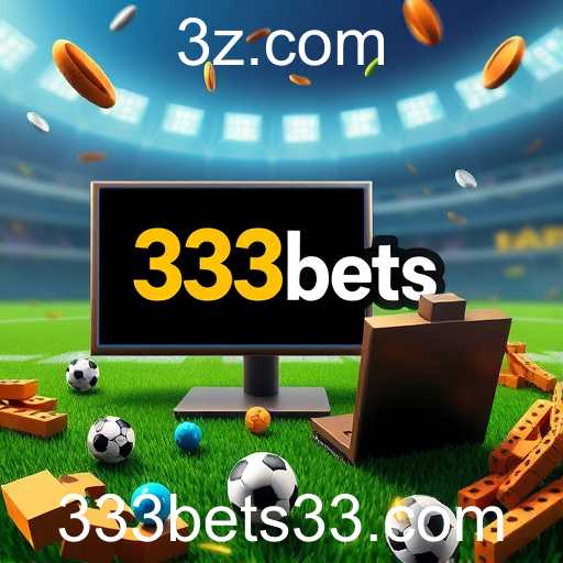 A Ascensão dos Jogos Online e o Impacto da 333bets em 2026