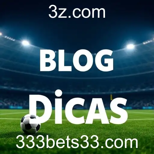 O Crescimento Estrondoso do 333bets em 2025