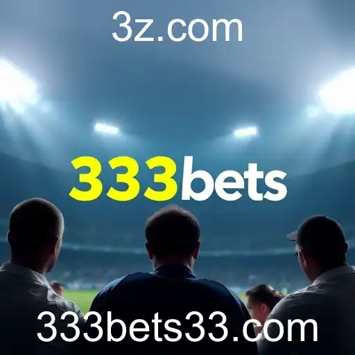 O Crescimento das Plataformas de Apostas Online em Portugal