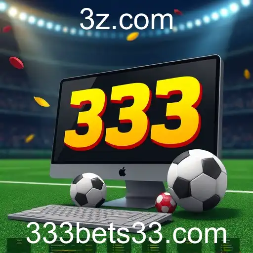 Crescimento dos Sites de Jogos e a Popularidade do 333bets