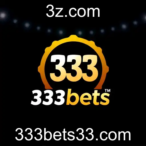 O Impacto dos Jogos Online em 2026