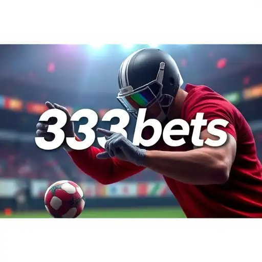 Inovações e Desafios no Mundo dos Jogos Online