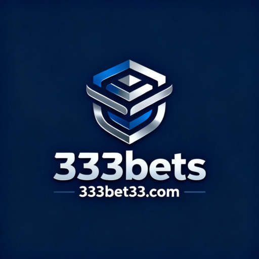 333bets
