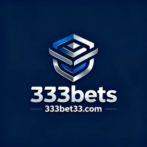 333bets