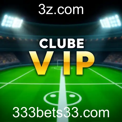 Explorando o Clube VIP: A Experiência Exclusiva na 333bets