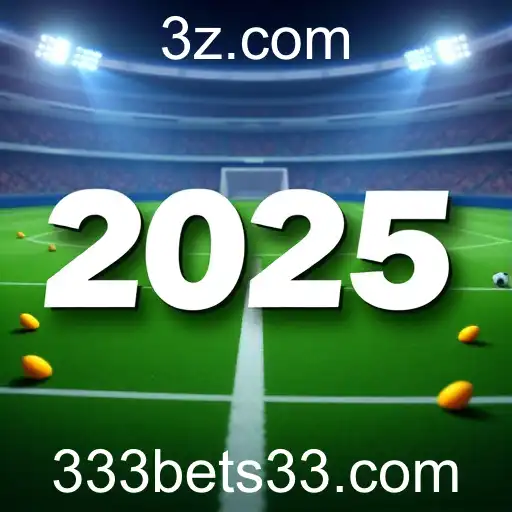 A Expansão dos Jogos Online em 2025