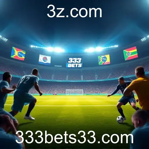 Crescimento dos Jogos Online em 2026