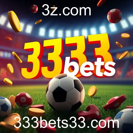 A Revolução dos Jogos Online em 2025